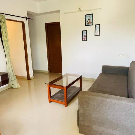 La Costa Residency Hotel วากาตอร์ ภายนอก รูปภาพ